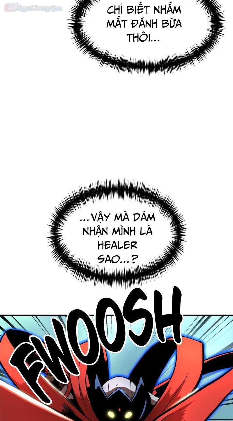 Đọc truyện [Leak] Cao thủ tái xuất - Chap 82